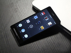 京东双十一大促 锤子T1降价清仓1480元