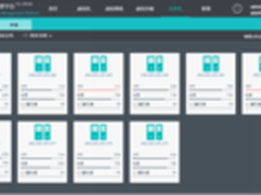 桌面虚拟化部署最重要的一个环节?！