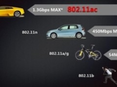 视频分享：中小企业IT最痛恨的终端盘点