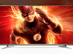 普及4K超高清 酷开U50智能电视2599元