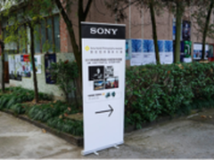 2015 SWPA优胜作品展相约摄影之乡