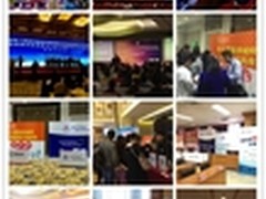 从康康体检网席卷全国看互联网+体检