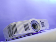 《“+”时代的中国留学》论坛干货