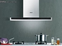 Robam老板8307+7B16怎么样 好不好用