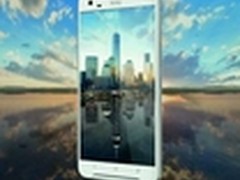 13MP镜头+2G内存 HTC X9配置泄露