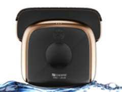 扫地机器人跟谁一家？拖地机好不好用？