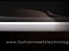 代号Next 华为Mate 8曝生产成本
