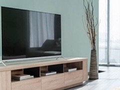 电视模块化引领互联网电视新浪潮