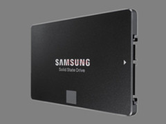 双11最受欢迎 三星250G SSD仅349元