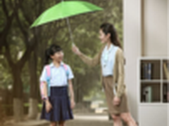 硬汉转型暖男360变形“互联网+”的大白