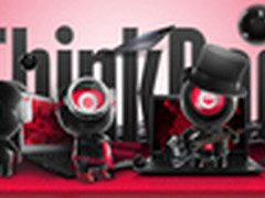 ThinkPad惠聚天猫，双十一疯抢Go购够