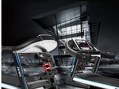 优步600A多功能跑步机怎么样 质量好吗