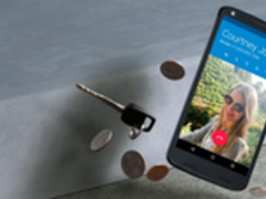 屏幕防碎 传Moto X Force行货下月发布