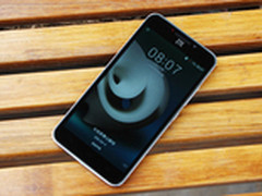 最便宜的骁龙801 中兴GRAND S2仅649元