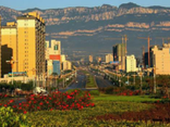 eLTE 以宽带“筑安全之墙应城市之急”