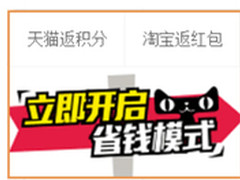 “精明购”? UC浏览器PC双11特别版解析