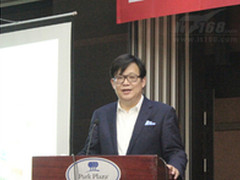 对症下药 医疗信息安全的“金玉良方”