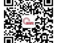 2015中国管理模式杰出奖隆重揭晓