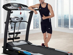 舒华bc1003怎么样   跑步机什么牌子好