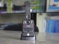 路政、质监专用 警翼 DSJ-V9执法记录仪
