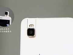 6月电商节太残忍 荣耀7i暴跌至1030元