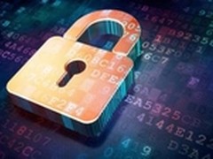 大数据引起的恐慌：你的信息还安全吗？