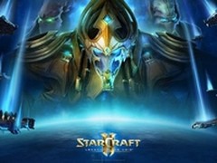星际爱好者福音 长城星际战舰震撼来袭