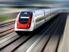 RealNetworks公司将推新品RealProducer