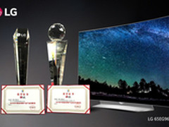 “双十一”来袭 宏图三胞推零距离服务