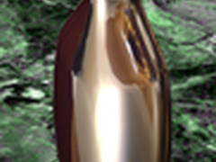 三维CAD教程:如何用中望3D设计瓶子(上)