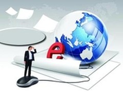 电商信用监管，插上“互联网+”翅膀 