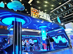 备战双十一 找阿里云的不光天猫淘宝