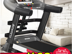 亿健跑步机8008A/s9800/i9100/8008s