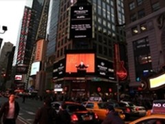 天威耗材开创绿色新模式