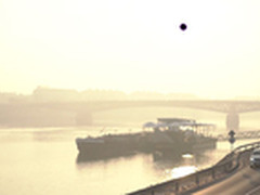 索尼将会更新固件解决“太阳黑子”问题