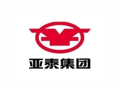 浪潮助力亚泰集团数据中心平滑升级
