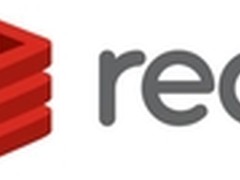 Redis出大事了 影响全球近10万服务器