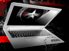 节后不升反降！ 联想小新V4000仅售4588