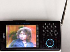 中兴的美国本土化：当地业务量增长20倍