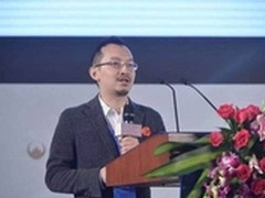 乐视拟投入44亿做内容 将发力场景服务