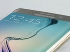 将推两大版本 三星S7曝发布日期