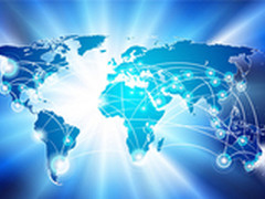 网络顺畅保障 国内首款万兆服务器主板