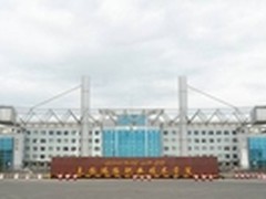 见证新篇章 索尼教育行业投影应用案例