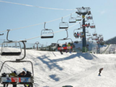 今年冬天 索尼酷拍教你如何秀自己