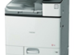 无畏繁琐工作 理光C5503SP售价57679元