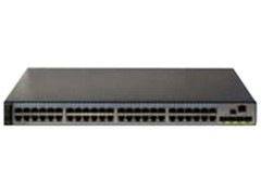 功能丰富 华为S5700S-52P-LI售价3100元