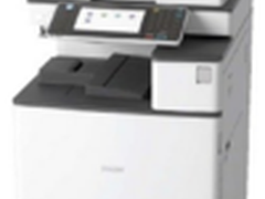 中小企业首选 理光MPC2011SP售价16999