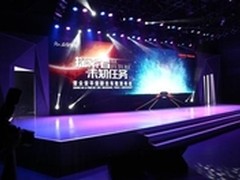 速暖健康省电 松下尊铂开启舒适暖冬