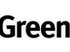 Greenplum(GPDB)数据库正式开源