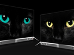 双十一没结束继续嗨 创维高端电视推荐